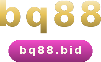 bq88 logo