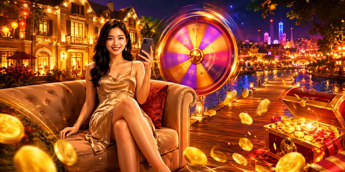 bq88 Sản Phẩm Casino Trực Tiếp