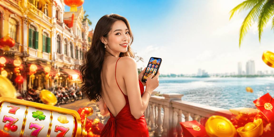bq88 Những gì có trong sảnh casino bq88