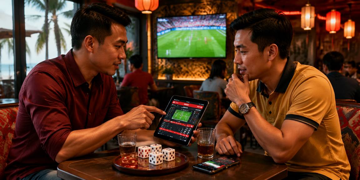 bq88 Bàn Live Dealer, Slot Và Crash Game Trong Một Sảnh