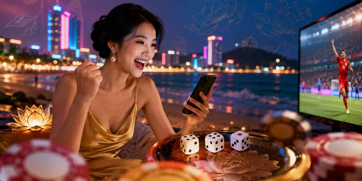 bq88 Đăng ký bq88 — vào sảnh ngay sau vài bước