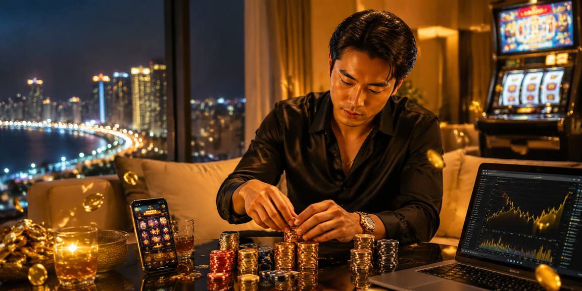 bq88 bq88 được xây dựng cho người chơi Việt Nam