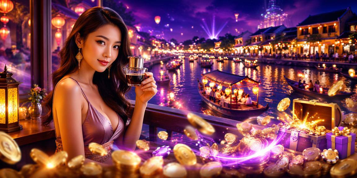 bq88 Tải ứng dụng bq88 – Casino và cá cược trên điện thoại