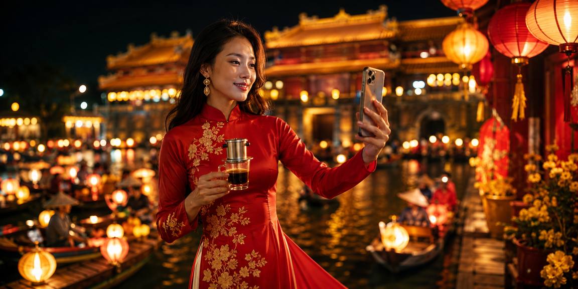 bq88 Cài ứng dụng trong 3 bước