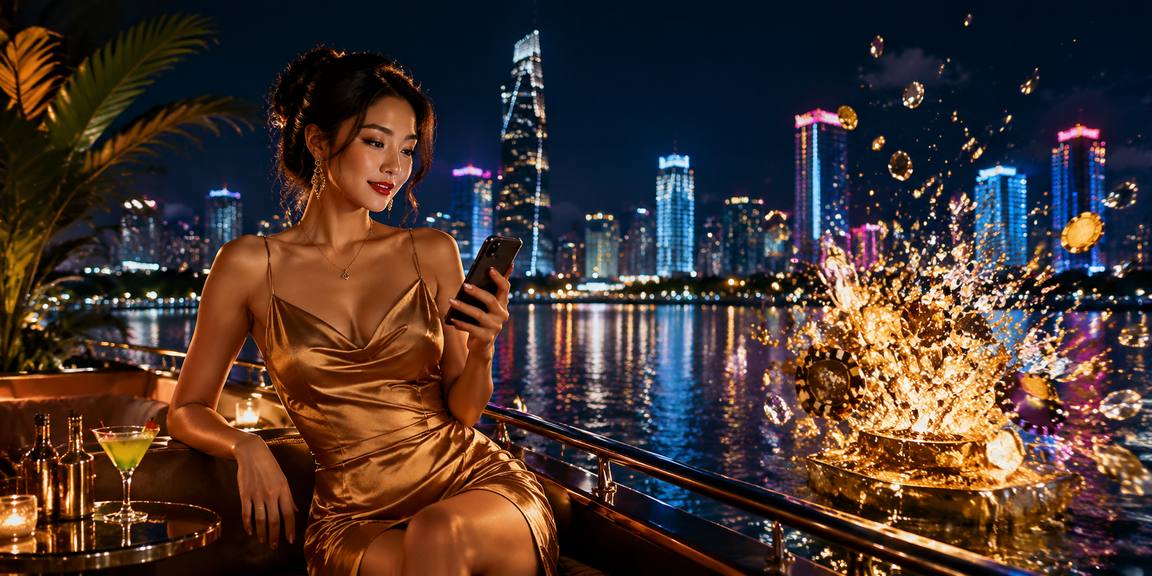 bq88 Đèn Lồng Megaways