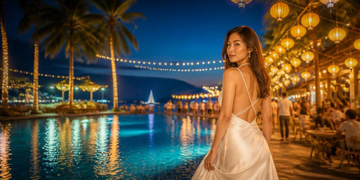 bq88 Baccarat Di Động
