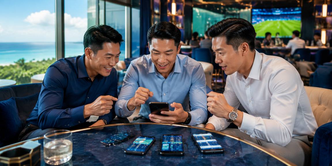 bq88
