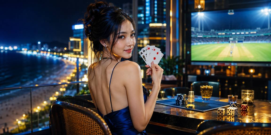 bq88