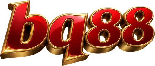 bq88 logo